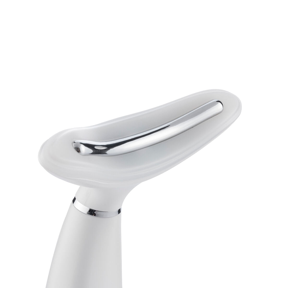 Jowl Reducer with Phototherapy, Thermotherapy and Vibration Kinred InnovaGoods -  Beauty, Skin care -  InnovaGoods.