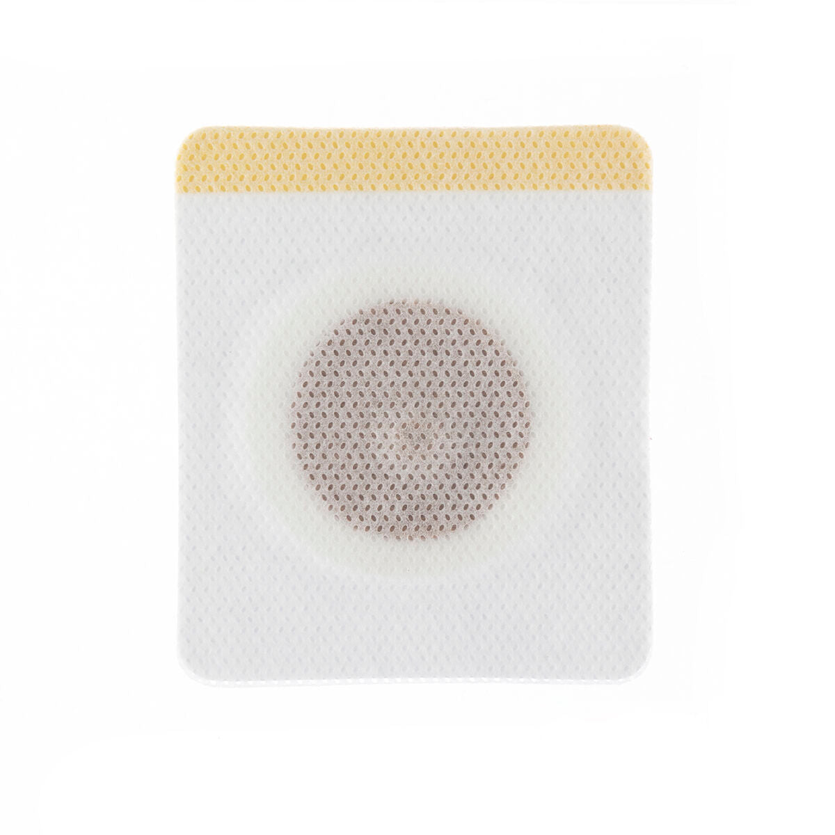 Set of Magnetic Slimming Patches with Plant Extracts Patmic InnovaGoods 30 Units -  Health and personal care, Diet and nutrition -  InnovaGoods.