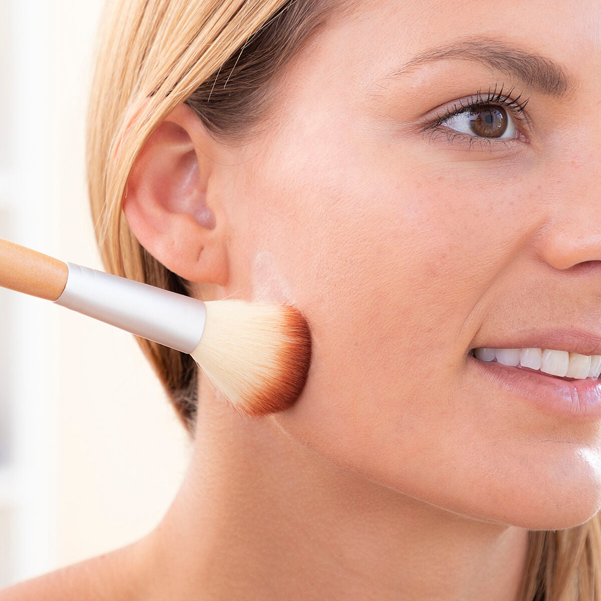 Invisible Adhesive Face Lifting Patches Liftrik InnovaGoods 40 Units -  Beauty, Skin care -  InnovaGoods.