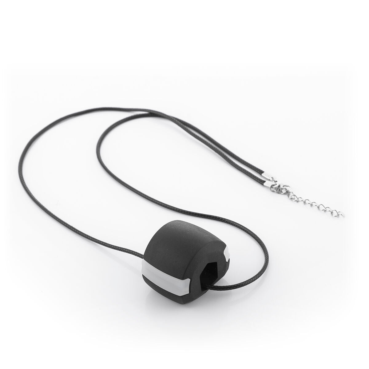 Jaw Exerciser Jaggler InnovaGoods -  Beauty, Skin care -  InnovaGoods.