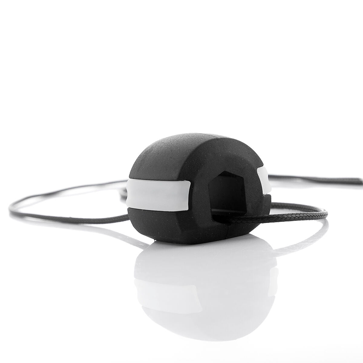 Jaw Exerciser Jaggler InnovaGoods -  Beauty, Skin care -  InnovaGoods.