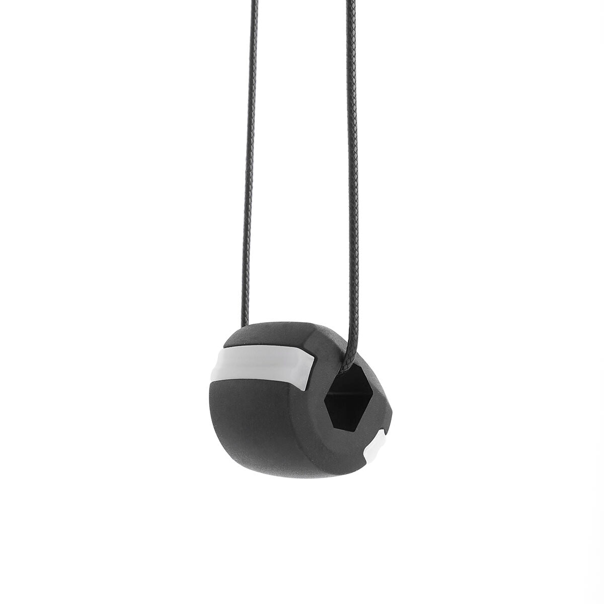 Jaw Exerciser Jaggler InnovaGoods -  Beauty, Skin care -  InnovaGoods.