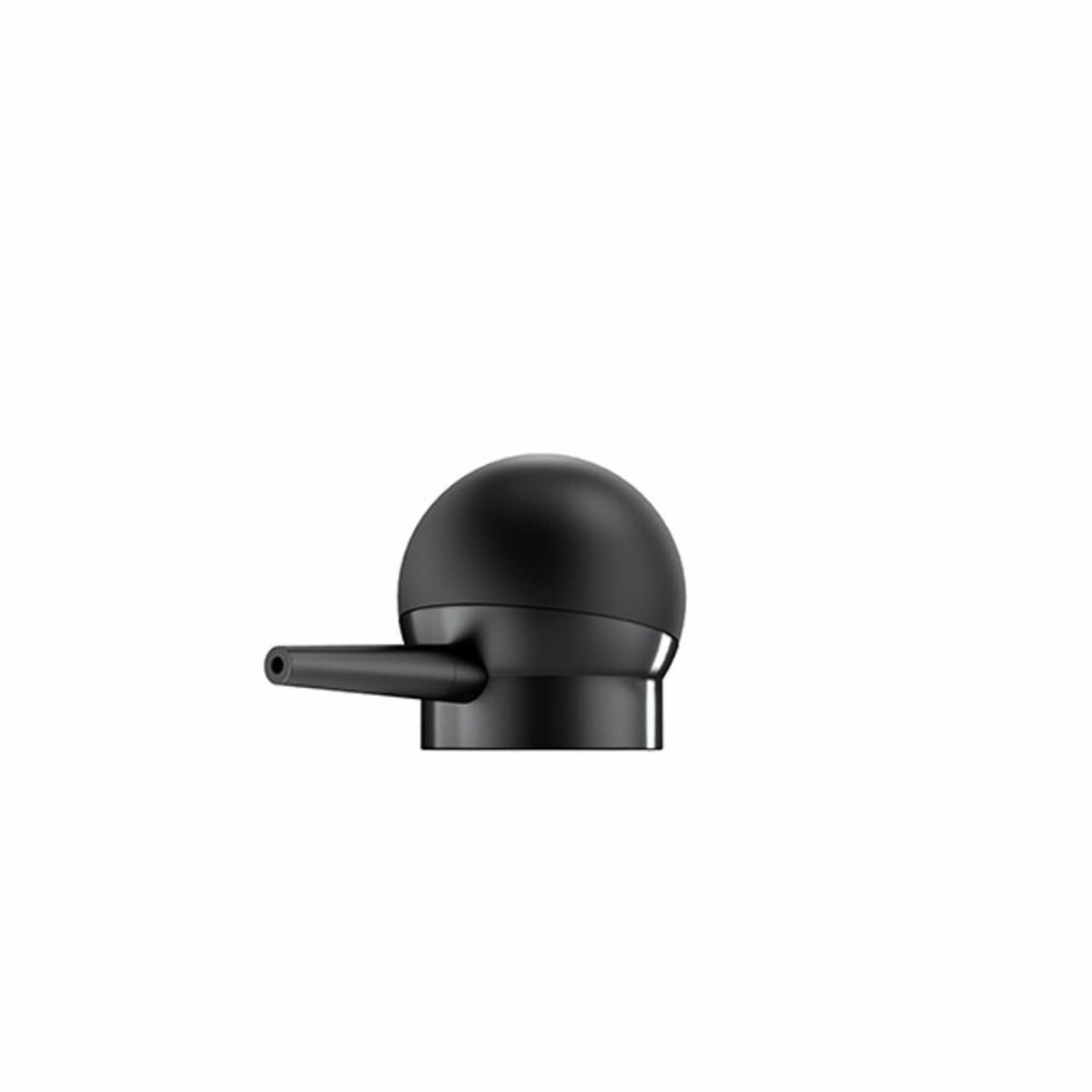Redenhair Hair Redensifier Spray Applicator -  Beauty, Hair care -  Redenhair.