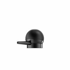 Redenhair Hair Redensifier Spray Applicator -  Beauty, Hair care -  Redenhair.