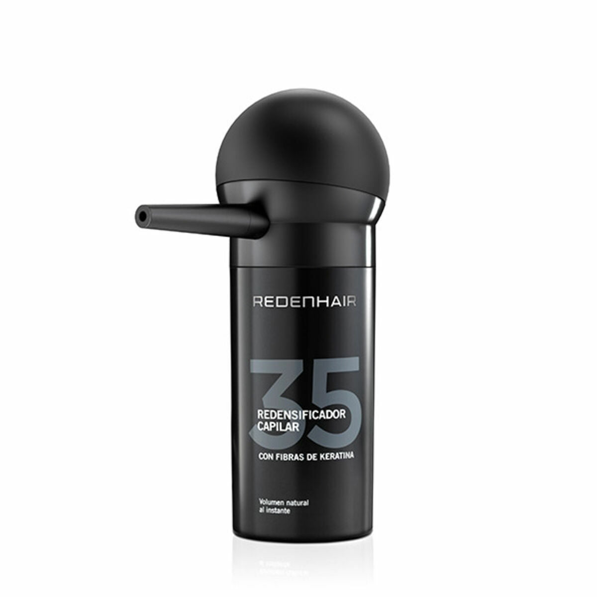 Redenhair Hair Redensifier Spray Applicator -  Beauty, Hair care -  Redenhair.