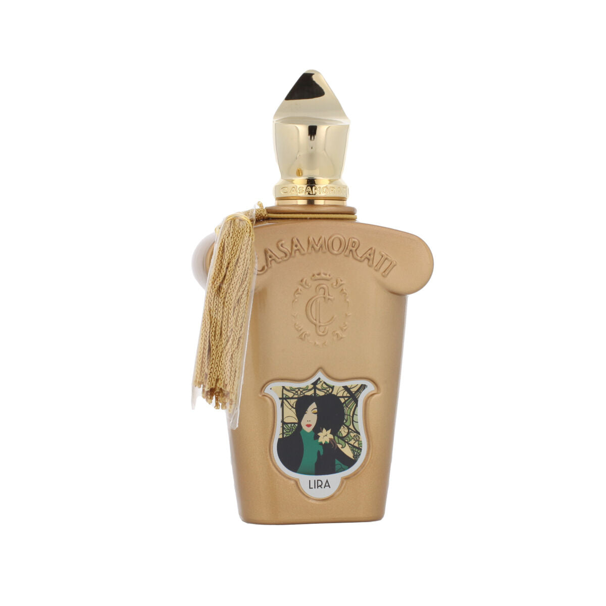 Women's Perfume Xerjoff Casamorati 1888 EDP EDP -  Beauty, Perfumes and fragrances -  Xerjoff.