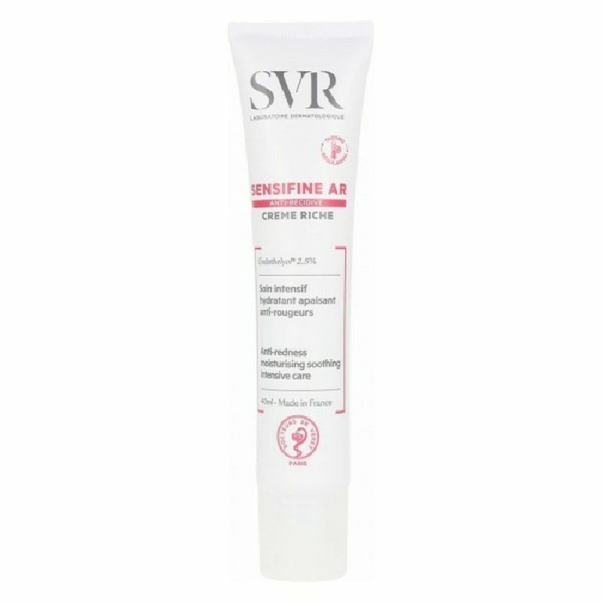 Anti-imperfections SVR Sensifine Ar 40 ml -  Beauty, Skin care -  SVR.