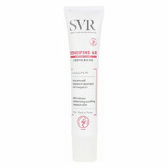 Anti-imperfections SVR Sensifine Ar 40 ml -  Beauty, Skin care -  SVR.