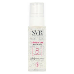 Soothing Night Balm SVR Sensifine 40 ml -  Beauty, Skin care -  SVR.
