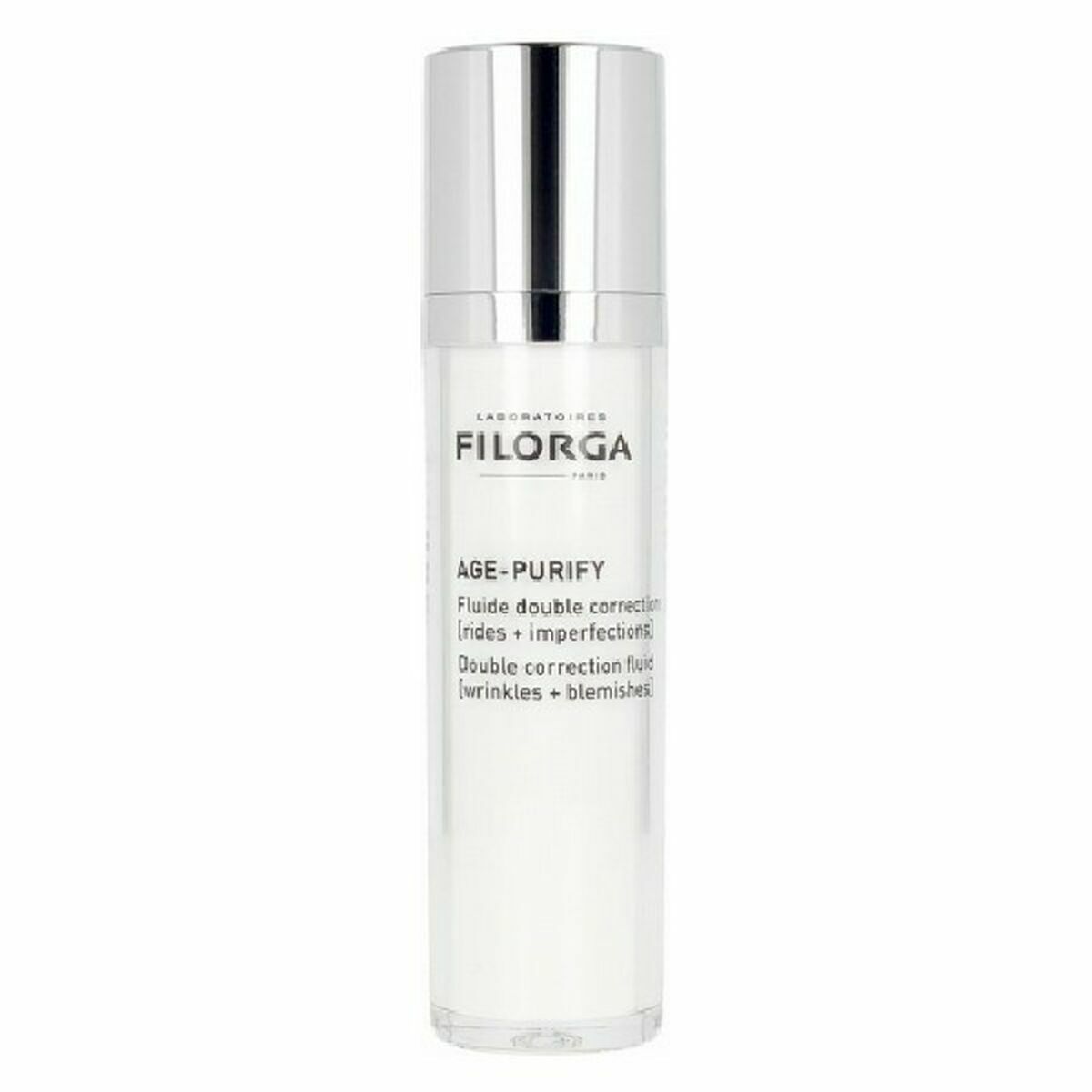 Facial Corrector Filorga Fluido 50 ml -  Beauty, Make-up -  Filorga.