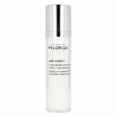 Facial Corrector Filorga Fluido 50 ml -  Beauty, Make-up -  Filorga.