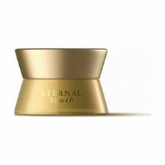 Anti-Ageing Regenerative Cream Alqvimia ETERNAL YOUTH 50 ml -  Beauty, Skin care -  Alqvimia.