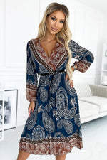  Daydress model 187276 Numoco 