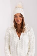  Cap model 187439 Rue Paris 