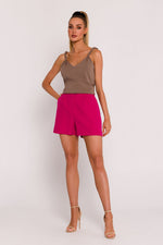 Shorts model 193621 Moe 