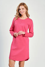  Nightshirt model 199056 Taro 