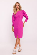  Daydress model 199667 Moe 