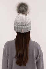 Cap model 201414 Rue Paris 