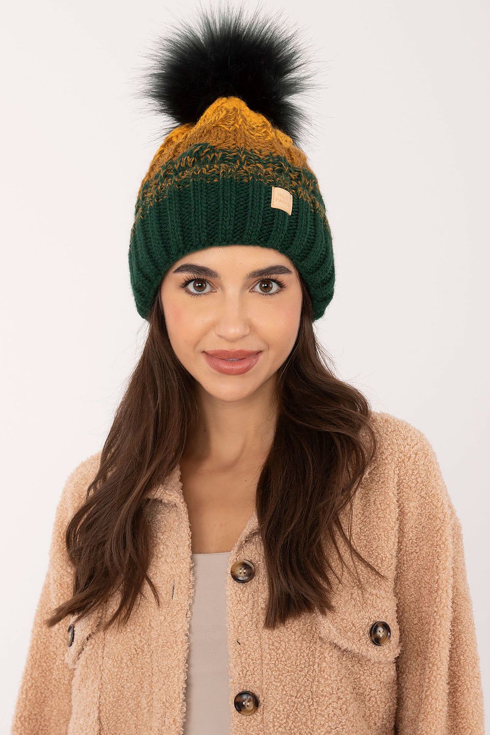  Cap model 201416 Rue Paris 