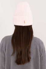  Cap model 201419 Rue Paris 