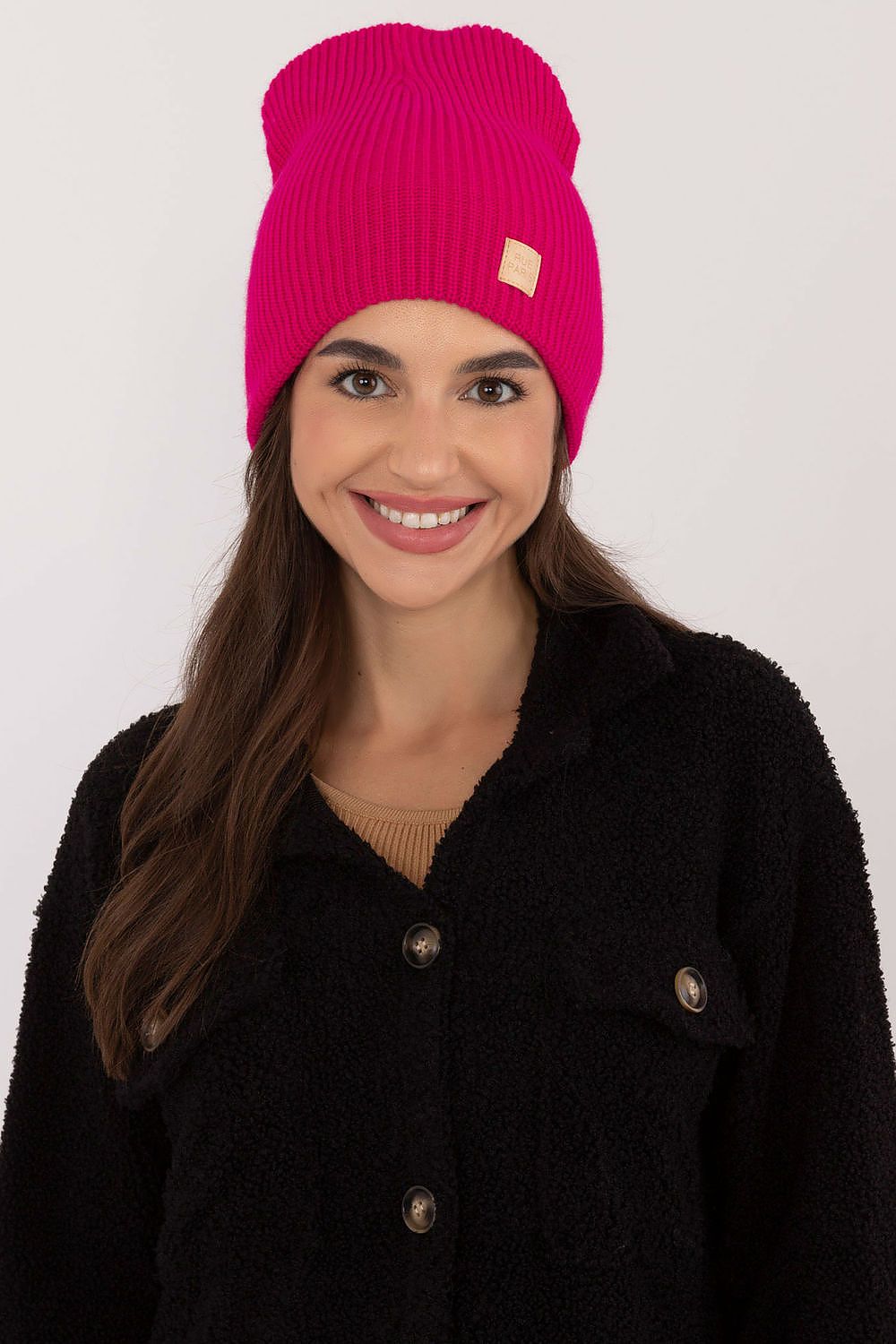  Cap model 201427 Rue Paris 