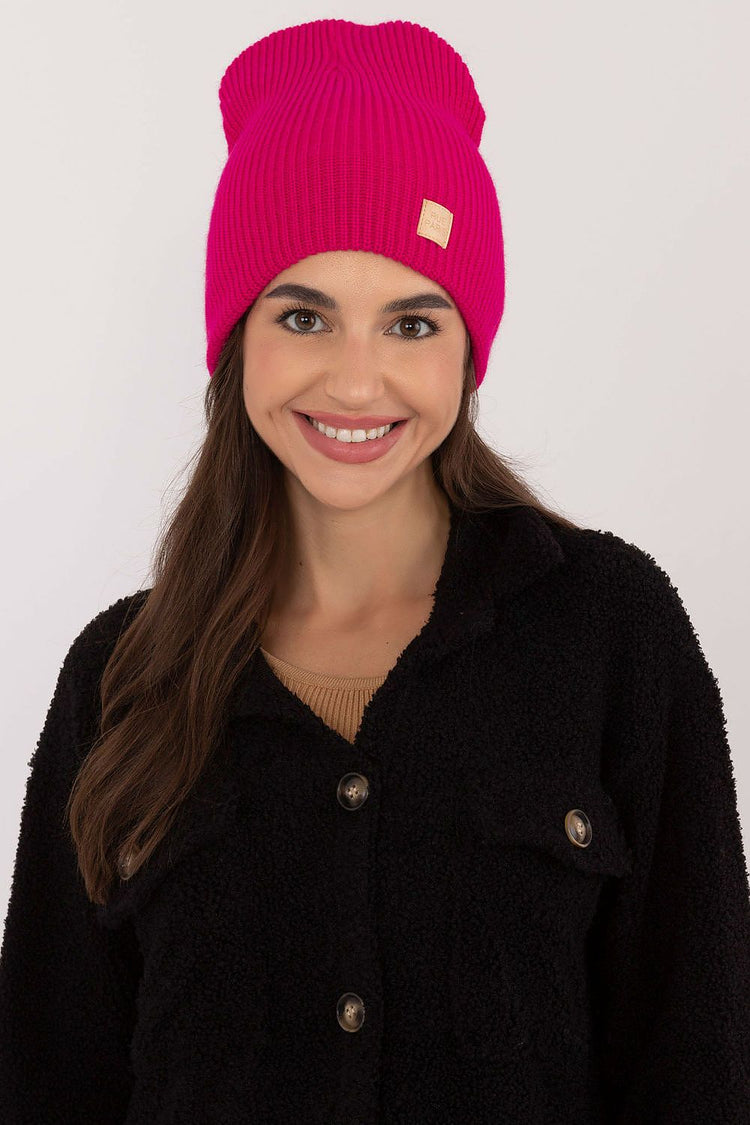  Cap model 201427 Rue Paris 
