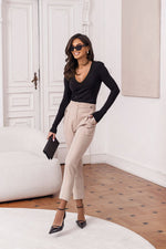  Blouse model 209372 LaBalancia 