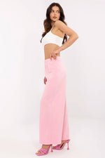  Tracksuit trousers model 210946 Italy Moda 