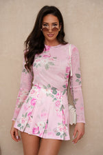  Set model 211220 LaBalancia 