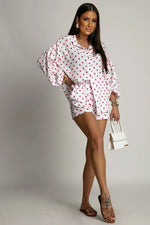 Set model 211484 LaBalancia 