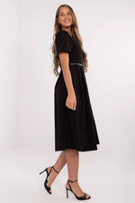 Daydress model 211831 Italy Moda 