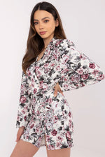  Set model 212279 Italy Moda 