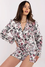  Set model 212279 Italy Moda 