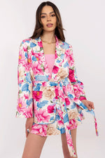  Set model 212287 Italy Moda 