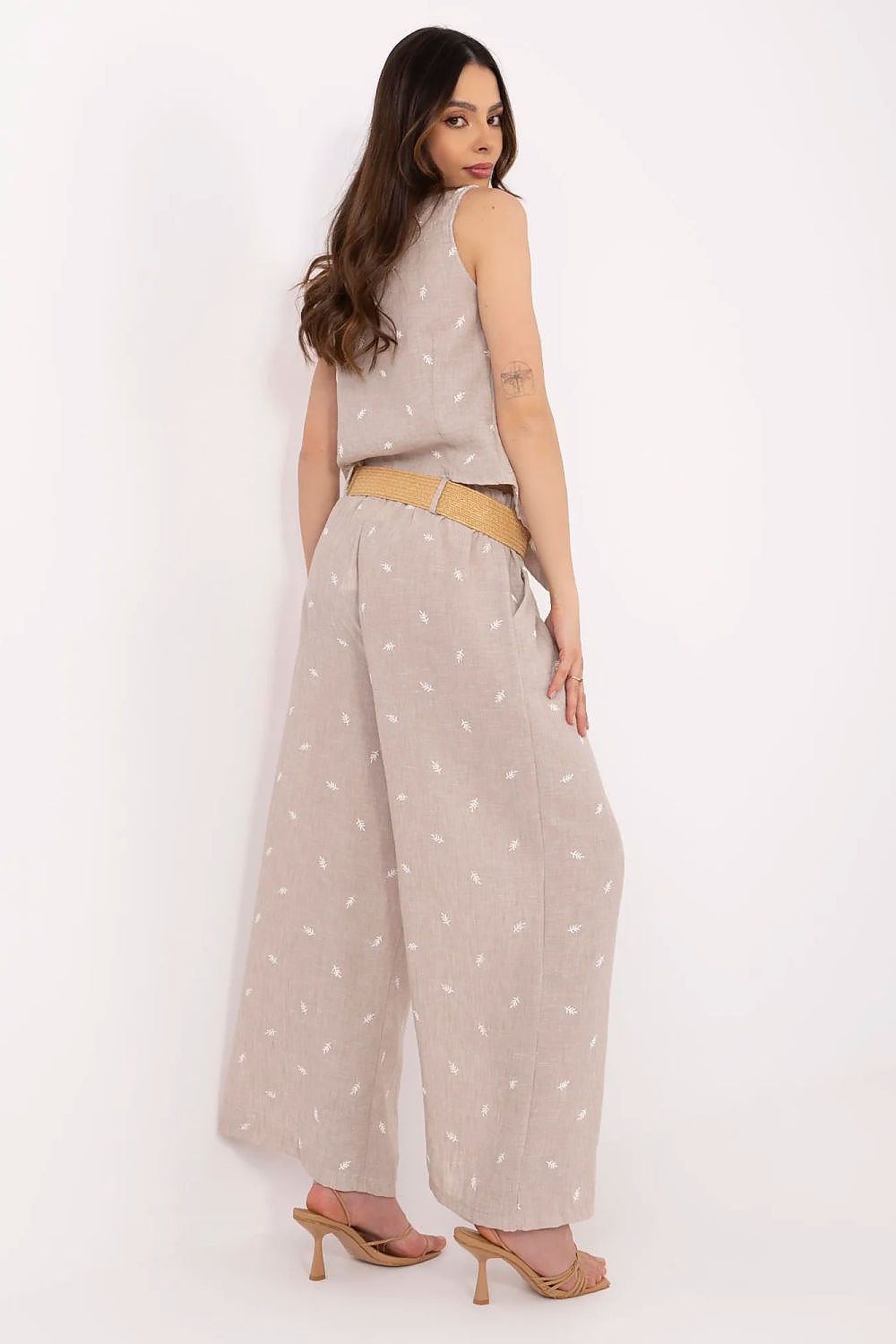  Set model 212298 Italy Moda 