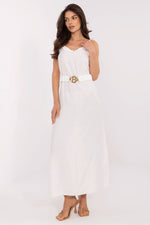  Daydress model 213544 Italy Moda 