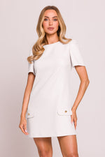  Daydress model 213696 Moe 