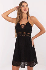  Daydress model 213820 Italy Moda 