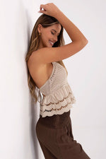  Top model 214027 Italy Moda 