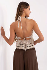  Top model 214027 Italy Moda 