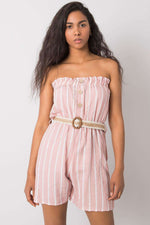  Suit model 214473 Rue Paris 