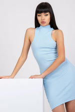  Daydress model 214475 Rue Paris 