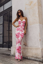  Daydress model 214753 LaBalancia 