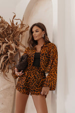  Set model 214761 LaBalancia 
