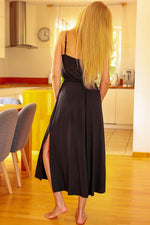  Daydress model 215076 Mirale 