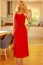  Daydress model 215077 Mirale 