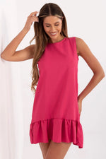  Daydress model 214469 Rue Paris 