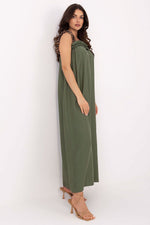  Daydress model 215172 Italy Moda 