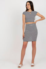  Set model 215824 Rue Paris 