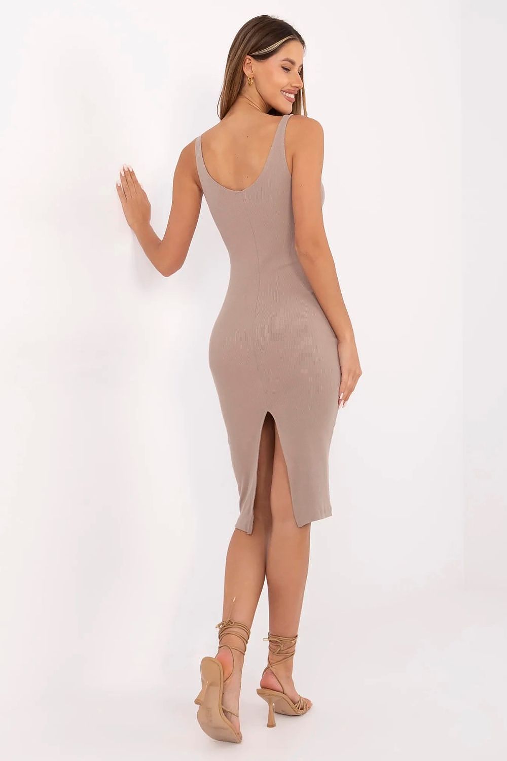  Daydress model 215815 Rue Paris 